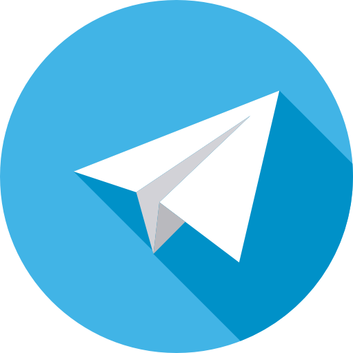 Telegram - https://t.me/AVTchecks_bot